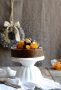 Bibby's Best Holiday Dessert Recipes | Bibbys Kitchen Recipes